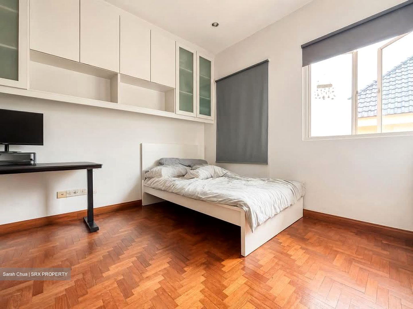 Villa Verde (D23), Terrace #596431721